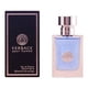 thumbnail image 5 of Perfume Versace Pour Homme Eau de Toilette 100 ml para hombre, 5 of 9