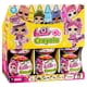 thumbnail image 2 of Muñeca Lol Surprise Edición Especial Crayola Sorpresa, 2 of 4