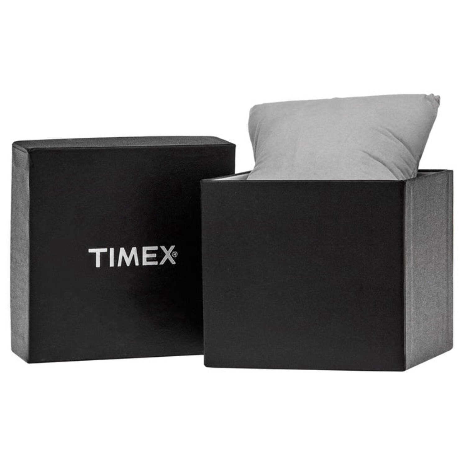 Q Timex TW2U95800 Women's Analog Watch Gold-Tone Steel Bracelet