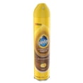thumbnail image 4 of Lustrador de muebles Pledge cuidado de muebles en aerosol original 378 ml, 4 of 5