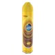 thumbnail image 4 of Lustrador de muebles Pledge cuidado de muebles en aerosol original 378 ml, 4 of 5