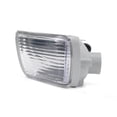 thumbnail image 3 of For Toyota 4Runner 2003 2004 2005 Turn Signal Light Driver Side | Sport/Limited/SR5 | Sport Utility | Clear Lens | 2 Wire | Replacement For TO2532112 | 8152135401, 3 of 8