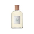 thumbnail image 1 of Perfume RALPH LAUREN FRAGRANCES Polo Earth Eau de Toilette 100 ml, 1 of 4