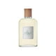 thumbnail image 1 of Perfume RALPH LAUREN FRAGRANCES Polo Earth Eau de Toilette 100 ml, 1 of 4