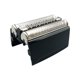 thumbnail image 1 of Cabezal de afeitado Compatible con Braun 5 Series 5020S 5030S 5040S 5050S 5070S 5090CC cabezal de afeitadora de repuesto, 1 of 7