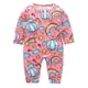 thumbnail image 2 of Niños Mameluco Trajes de Dormir Juguetes de Necesidad Especial Aprender 9-12Mes meses, 2 of 9
