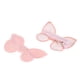 thumbnail image 4 of Pinzas para el cabello, pinzas para el cabello, accesorios para el cabello de , pinzas para el pelo pinzas, pinzas para el cabello del Soledad Pinzas para el cabello, 4 of 10