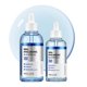 thumbnail image 1 of Ampolla WELLAGE Real Hyaluronic Blue 160 ml, 1 of 9