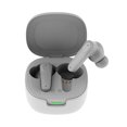 thumbnail image 2 of HLONK Language Translator Earbuds  Translation Earbuds  Two-Way Translator Pods with Languages Accents Real Time for iOS and   for Travel Business Communication, 2 of 4