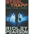 thumbnail image 2 of The Challenge (Steel Trapp), 2 of 2
