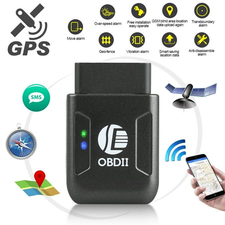 Vehicle Gps Tracking >> Tsv Universal Vehicle Gps Tracker Real Time Gps Location And Movement Over Speed Alerts For For Vehicle Anti Theft Teen Driving Vehicle Gps Tracking >> Tsv Universal Vehicle Gps Tracker Real Time Gps Location And Movement Over Speed Alerts For For Vehicle Anti Theft Teen Driving