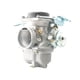 thumbnail image 2 of High Quality Moctorcycle Carburetor For Suzuki GN200 GN200CC GXT2000 Dirt Pit Bike Carburetor Carb Parts, 2 of 6