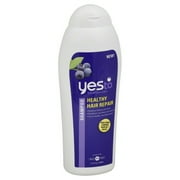 Yes To Yes To Blueberries Shampoo 11.5 oz