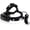 Black, variant on OTICA 10W LED Headlight, ENT Medical, Multi-Purpose - Adjustable Focus - Gray