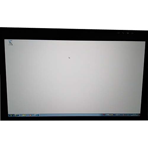 DTK-2420/K0 Wacom Cintiq Pro 24 - Walmart.com