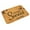 door mat 1647, variant on Runner Rug Indoor Door Mat Front Door Mat Outdoor Entrance Square Flannel Floor Carpet Floor Door Mat Durbale Heavy Duty Doormats Red And White Rugs for Living Room 16x24IN