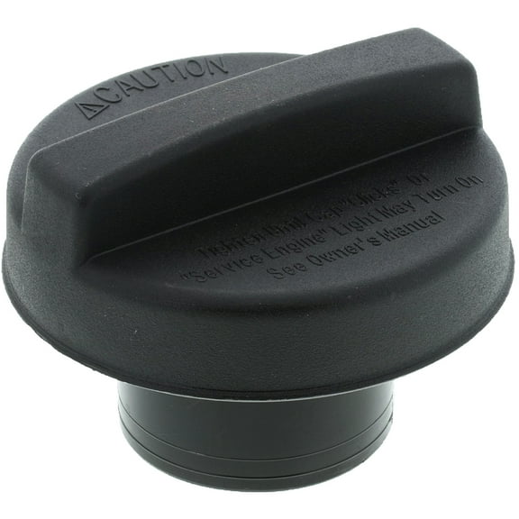 Fuel Tank Cap