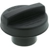 Gates 31841 Fuel Tank Cap Fits select: 2004-2008 FORD F150, 2005-2022 FORD F250