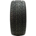 thumbnail image 4 of Lexani Lx Nine 295/25R22 97W Tire, 4 of 5
