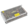 thumbnail image 1 of High Working Efficiency Power Supply Driver, Low DC Ripple Switch Power Supply Driver Adapter, For LED Display Industrial Automation CCTV Computer Engineering, 1 of 8