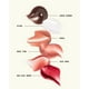 thumbnail image 5 of Bálsamo labial Cay Skin Isle SPF 30 High Shine Hidratante Vanilla, 5 of 7