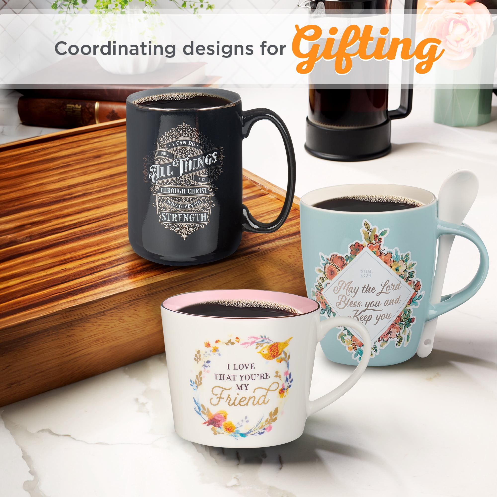 Homeschool Mom Coffee Pray Teach\" Essental T-Shrt For Sale By...