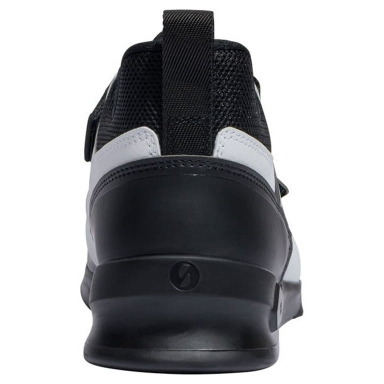 SABO PowerLift PRO - White - Walmart.com