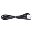 thumbnail image 1 of Cable de extensión del motor de la impresora 3D de 100 cm Accesorio de impresoras 3D para 42 alambre del motor del motor para Ender3 V2, 1 of 8