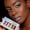 D, variant on QunYou 6 Shade Metallic Shimmer Liquid Eyeshadow Set, Multi-Use Glitter Eye & Face Highlighter Kit, All-Day Wear Glitter Makeup Tints