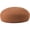 Camel, variant on Jiibva Adult Wool Beret Hat French Style Hat Plain Classic Color Beret's Hat's Unisex Soft Warm Outdoor Vintage Artist Beret Hats Women Accessories