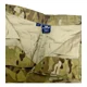 thumbnail image 5 of Short Bermuda Propper Hombre Adulto Tela Rip-stop Multicam, 5 of 7