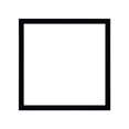 thumbnail image 2 of Painting Magnetic Frame for Photo Self-Adhesive (Dark Blue Glossy), 2 of 9