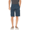 Wrangler Authentics Men’s Premium Twill Cargo Short
