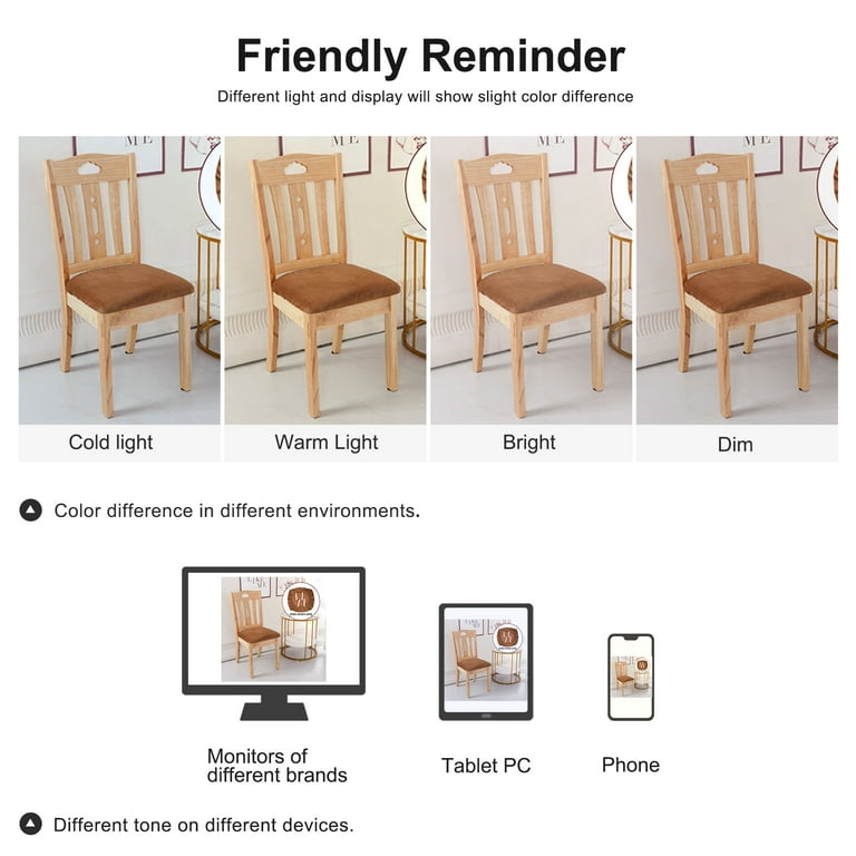 Show me chair covers sales