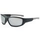 thumbnail image 1 of Gafas de sol de ciclismo Gafas de seguridad de ciclismo a prueba de viento Protección UV para hombres y mujeres, 1 of 8