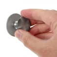 thumbnail image 2 of Shisuyan Suction Cup Handle For Glass Door And Cabinet Drawer Ideal For Shower Kitchen And Refrigerator Adhesive And Easy To Install, 2 of 9
