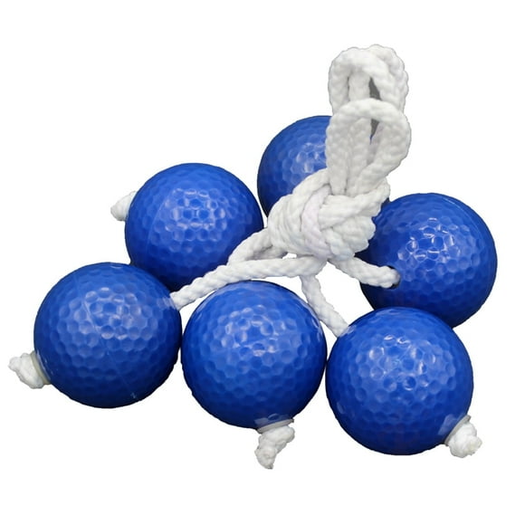Ladder Ball Ladder Balls Ladder Ball Game Ladder Ball Quality Replacement Set