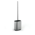 thumbnail image 1 of MODA INNOVATE BROSSE BOL, 1 of 3