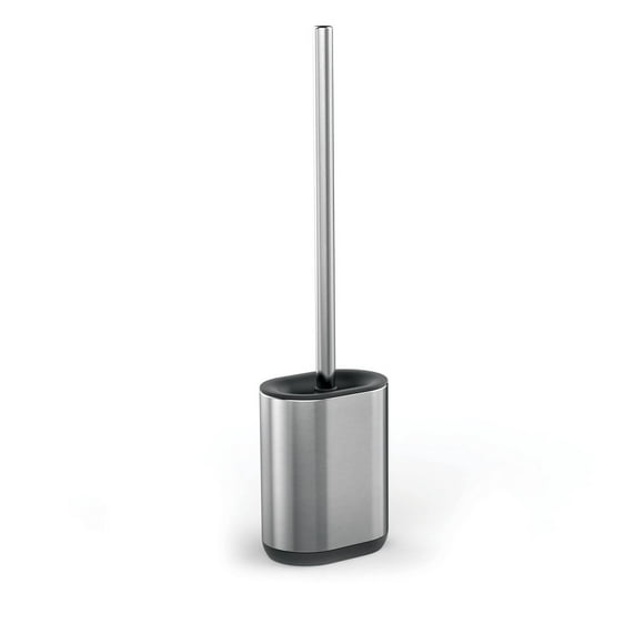 MODA INNOVATE BROSSE BOL