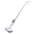 thumbnail image 1 of Cordless Mop, Wet Dry USB Charging Durable High Efficiency Electric Mop Handheld  For Office For Bedroom, 1 of 8