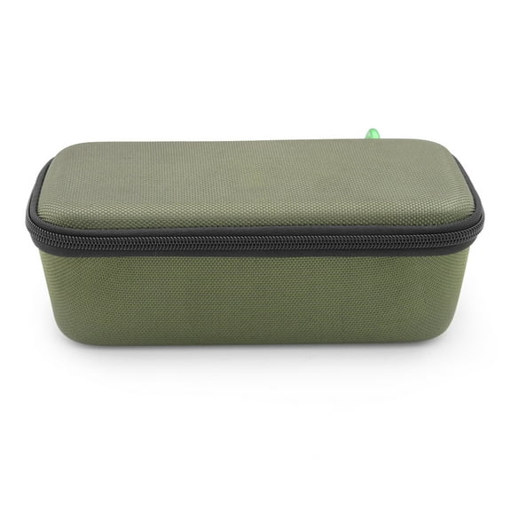 CASEMATIX Carry Case for SoundLink Flex Waterproof Portable Bluetooth Speaker - Includes Case Only