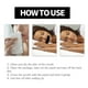 thumbnail image 4 of 1-6pcs EELHOE EEA06-A037-30-BU1 30Pcs Anti Snoring Strips Mouth Tape for Nose Breathing Sleep Aid Sn, 4 of 5