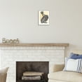 thumbnail image 2 of Stupell Industries Detailed Pelican Drawing Animals & Insects Drawing Gray Framed Art Print Wall Art, 11 x 14, 2 of 8