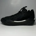 thumbnail image 1 of A i r-Jor-dan 39 ‘Lumiere’ Black Sneakers, Size 10.5 BNIB FQ0213-001, 1 of 6