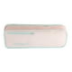 thumbnail image 1 of Estuche para violín, resistente, plegable, moderno y portátil. beige, 1 of 9