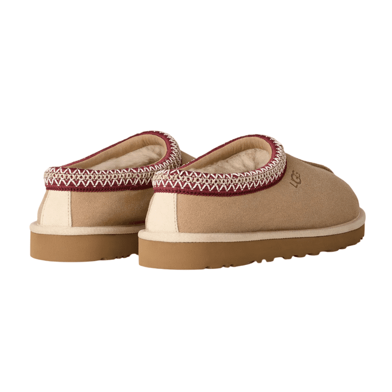 UGG-Tasman II-Driftwood MENS TASMAN II - DRIFTWOOD – lapstoneandhammer.com main image 4