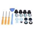 thumbnail image 4 of Controller Analog Joystick Repair Kit Joysticks Replacement Kit for Xbox One Controller, 4 of 5
