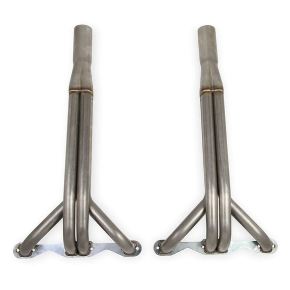 Flowtech 11546FLT Exhaust Header