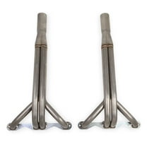 Flowtech 11546FLT Exhaust Header