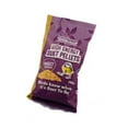 thumbnail image 4 of Suet to Go Pellets - Insect Bird Health 500g Case of 3, 4 of 6